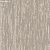 Обои 1838 Wallcoverings Rosemore