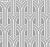 Обои Collins & Company Deco 2