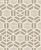 Обои 1838 Wallcoverings Capri