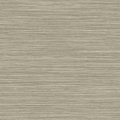 Обои Seabrook A lot More Textures