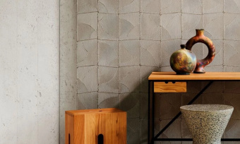 Обои Arte Manila