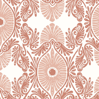 Обои A-Street Prints Terrace