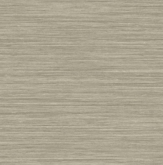 Обои Seabrook A lot More Textures