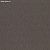 Обои Rasch Sky Lounge