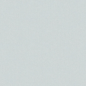 Обои BAOQILI S-WL