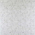 Обои Phillip Jeffries Prints