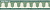 Обои Cole & Son MARTYN LAWRENCE BULLARD