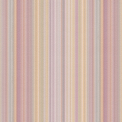 Обои Kerama Marazzi Reniassance
