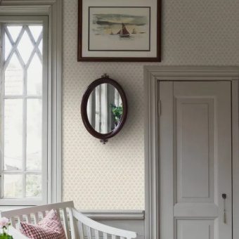 Обои Borastapeter Anno II