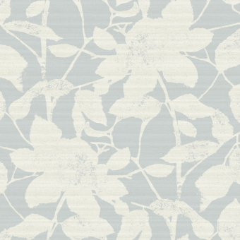 Обои York Antonina Vella Layered Luxe