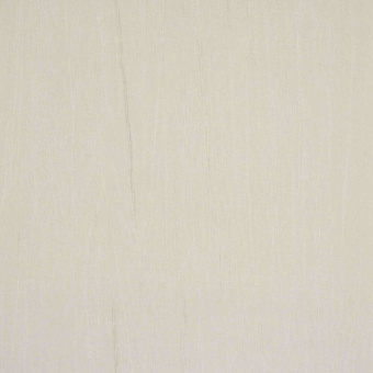 Обои Larsen Duna