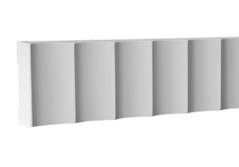 Молдинг Европласт