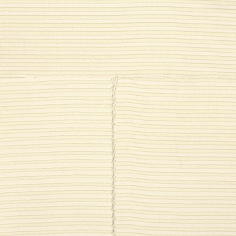 Обои Elitis Matieres a Reflexions