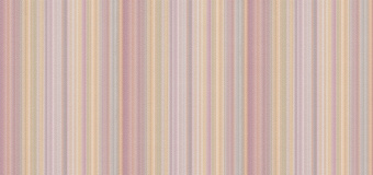 Обои Kerama Marazzi Reniassance