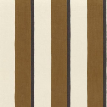 Обои Casamance La Chaux