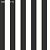 Обои AURA Simply Silks