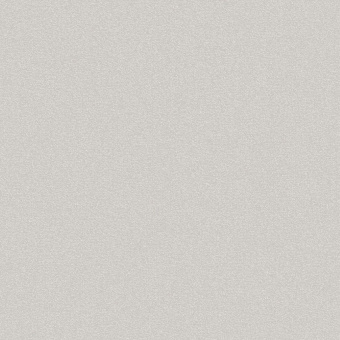 Обои Brewster Evolution 5