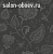 Обои KT Exclusive  Simplicity