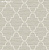 Обои Wallquest Lux Revival