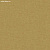 Обои Jannelli&Volpi Textures