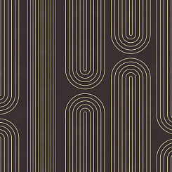 Фотообои Wall Street DECO 25