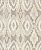 Обои Rasch Barbara Home Collection III