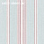 Обои AURA Stripes & Damasks