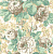 Обои Wallquest English Rose