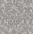 Обои Wallquest Lustre 2
