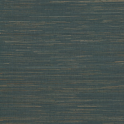 Обои York Ronald Redding Natural Palette Resource