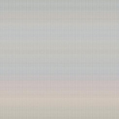 Обои Sirpi Missoni Home 5