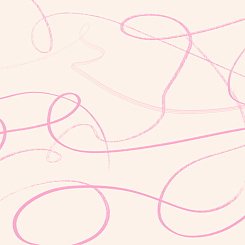 Фотообои Craft Design Lab Креатив