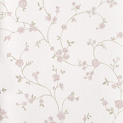 Обои AS Creation Fiori