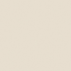 Обои Bernardo Bartalucci Artadi