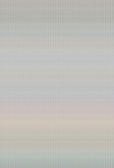 Обои Sirpi Missoni Home 5