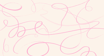 Фотообои Craft Design Lab Креатив