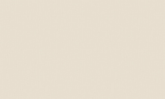 Обои Bernardo Bartalucci Artadi