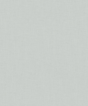 Обои Marburg Boho