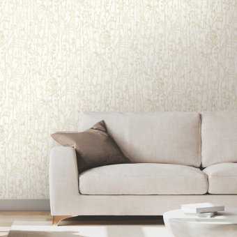 Обои York Ronald Redding Caviar