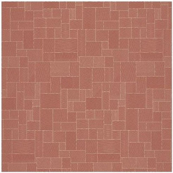 Обои Casadeco Kyoto