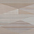 Обои Yate Golden Origin I