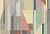 Фрески/Панно ORTOGRAF STRUCTURA