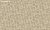 Обои Bruno Zoff Gold