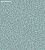 Обои 1838 Wallcoverings Capri