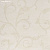 Обои ProSpero Chenille Home