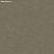 Обои Casadeco Leathers