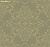 Обои Collins & Company Bellagio
