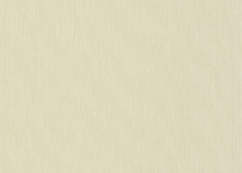 Обои Jannelli&Volpi JV 454 Omnia