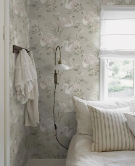 Обои Borastapeter Newbie 2