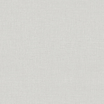 Обои Zambaiti Parati Mini Trend